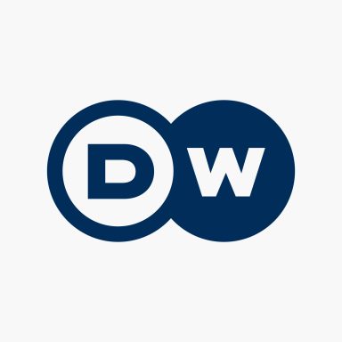 Deutsche Welle berichtet über Munay Zamorano